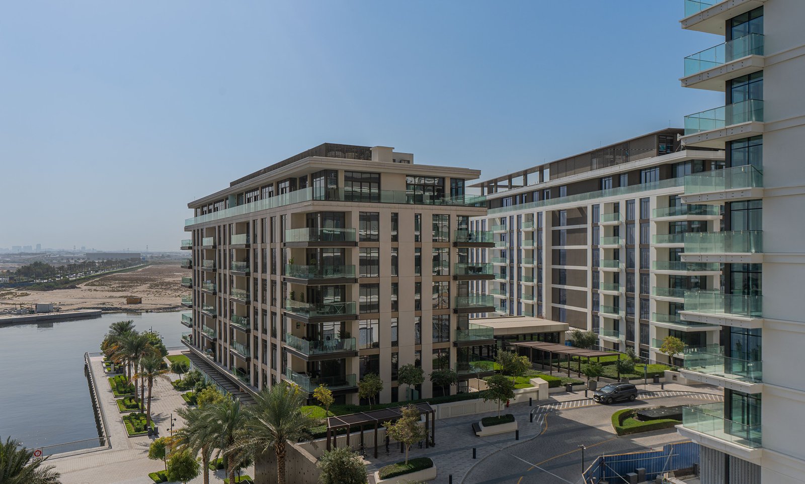 Oqood Registration in Dubai: The Complete 2026 Guide for Off-Plan Property Buyers
